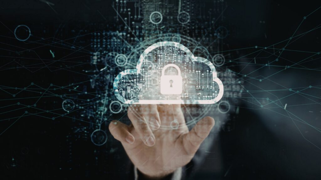 Colocation Data Center Solutions for Growing Business Needs