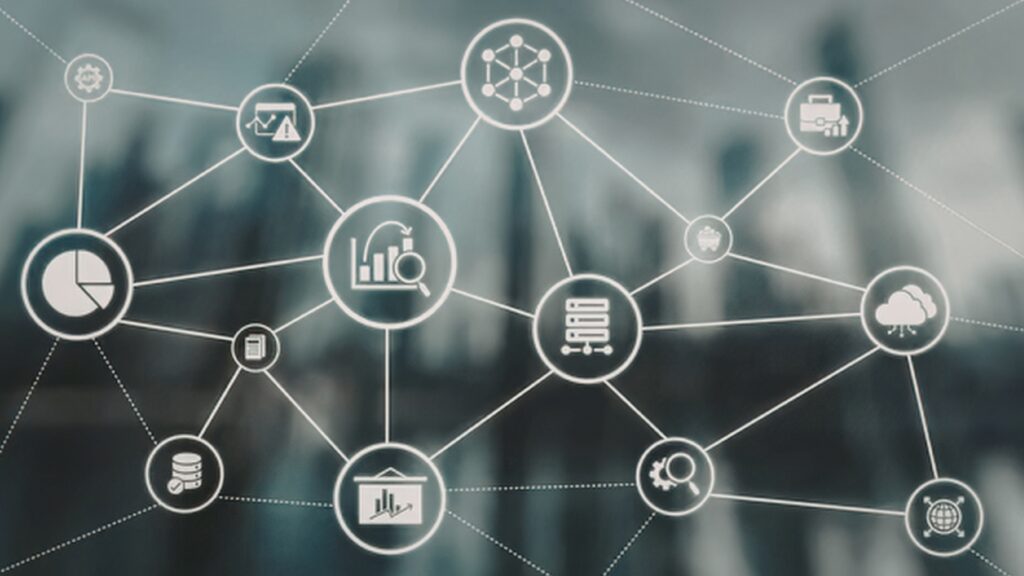 How Mission-Critical Infrastructure Supports Reliable Business Operations