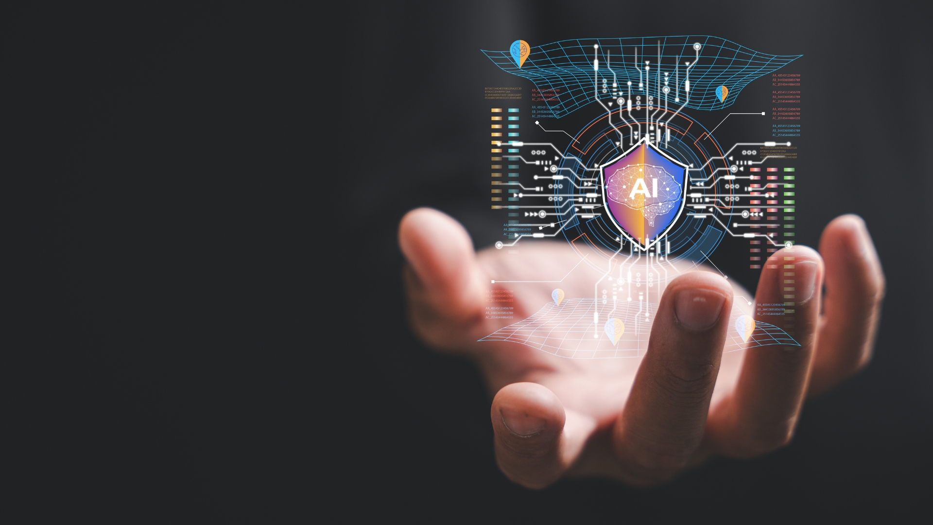What Is GPU Colocation and Why Does It Matter for AI Workloads