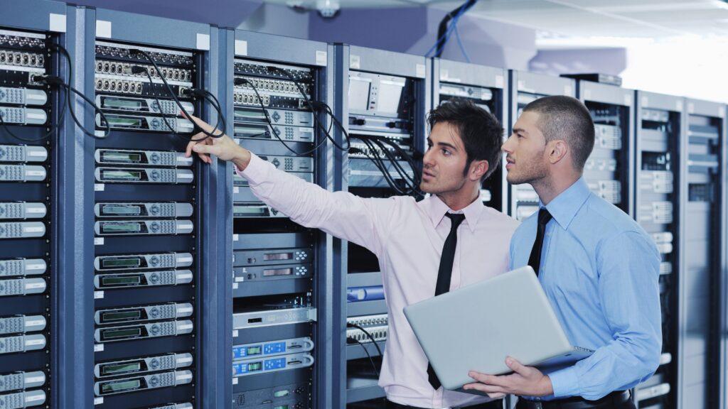 What Is GPU Colocation and Why Does It Matter for AI Workloads