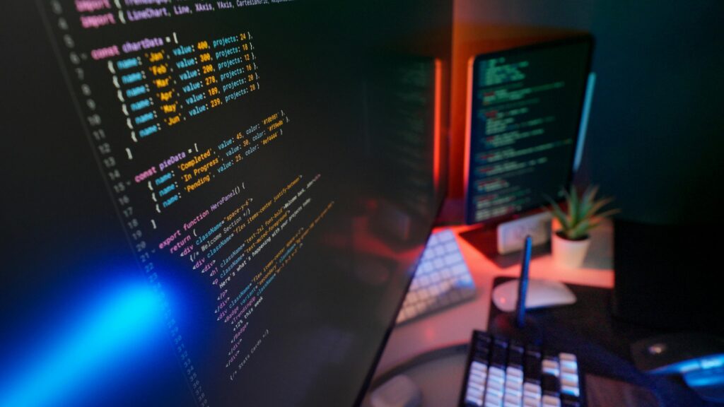 What Is GPU Colocation and Why Does It Matter for AI Workloads