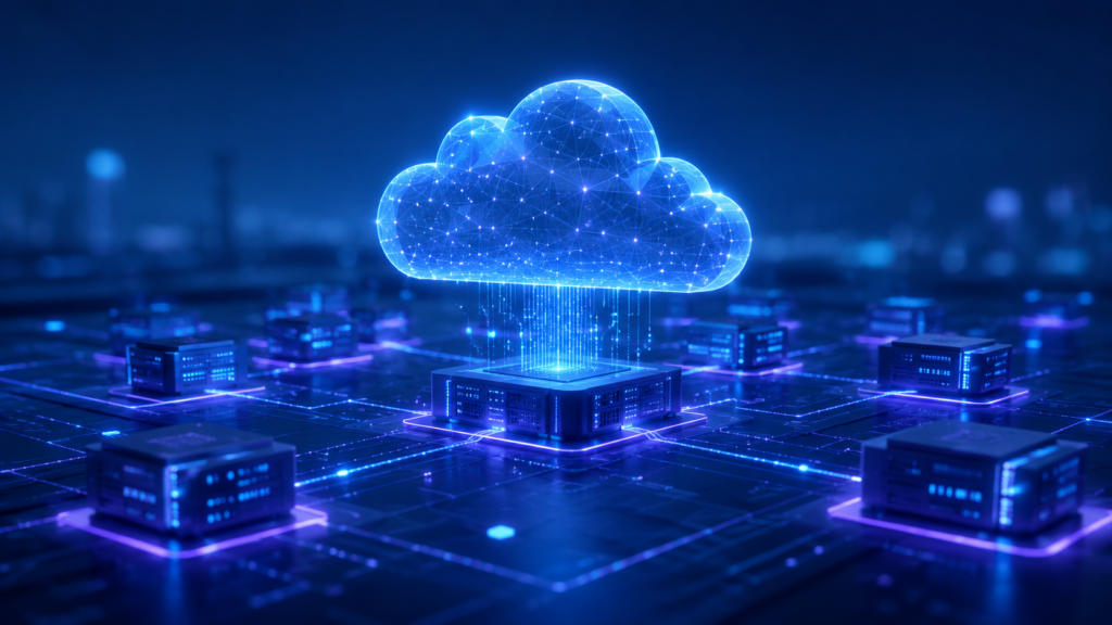 Data center planning for reliable cloud infrastructure
