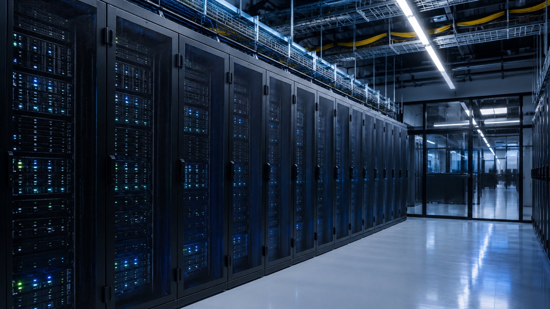 Sustainable-Data-Centers-and-Smarter-Long-Term-Planning